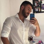 Felipe Mello - @costafelipedemello - Instagram