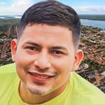 Felipe Mello - @felipemello_____ - Instagram