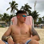 Felipe Mello - @lipevmello - Instagram