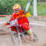 Felipe Mello - @felipemello78 - Instagram