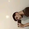 Felipe Mello - @degasperi.x - TikTok