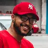 Felipe Mello 🤎 - @felipe.mello_ - TikTok