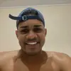 Felipe Mello  - @lipe.mello10 - TikTok