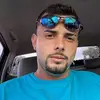Felipe Mello 🚚 - @felipemello2024 - TikTok