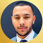 Felipe Mello | Marketing Digital - @ofelipesmello - Instagram