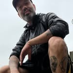 Felipe Mello / Tatuador - @_felipe_mello - Instagram