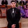 Felipe Mello - @felipe_kerlon_de_mello10 - TikTok
