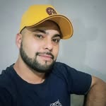 Felipe Mello Anderson - @felipe__mello - Instagram