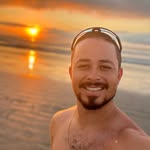 FELIPE MELLO AZULEJISTA - @felipemello_azulejista - Instagram