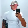 Felipe Mello - @felipe.mello51 - TikTok