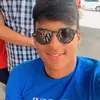 Felipe mello😮‍💨 - @felipemello_4 - TikTok