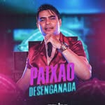 Felipe Mello O Embaixador da Seresta - @felipemello__oficial - Instagram