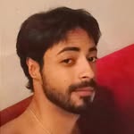 Felipe Mellow - @_felipemellow_ - Instagram