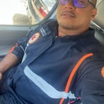 Felipe_Melo_Oficidl - @felipe_mello_oficial - Instagram