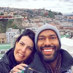 Felipe Serradilla - @felipe_mello_sagui - Instagram