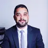 felipemello - @felipemelloadv - TikTok