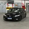 HONDA CIVIC - @felipemello871 - TikTok