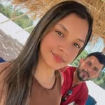 Luis Felipe De Mello - @felipe__mello22 - Instagram