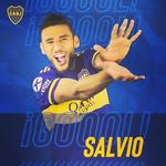 felipe branbilla menchaca - @felipebranbillamencha - Instagram