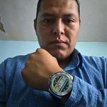 felipe de jesus - @felipedejesusmenchaca - Instagram