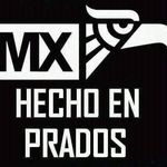 Felipe Menchaca - @felipegarcia1424 - Instagram
