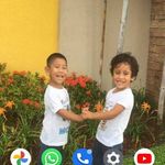Felipe Menchaca - @felipe.menchaca.77 - Instagram