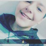 Felipe Menchaca - @felipe.menchaca - Instagram
