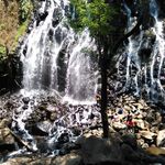 Felipe Menchaca - @felipe_menchaca - Instagram