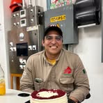 Felipe Menchaca - Facebook