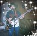 Felipe Menchaca - Facebook