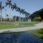 Felipe Menchaca - @menchacafelipe6 - Instagram