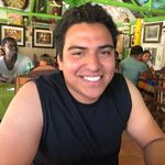 Felipe Menchaca - @felipe_menchaca2 - Instagram