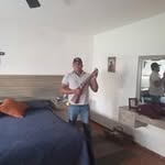 Felipe Menchaca - @felipe.menchaca04 - Instagram