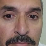 Felipe Menchaca - @menchaca.felipe - Instagram
