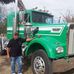 Felipe Menchaca - Facebook
