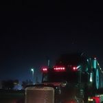 Felipe Menchaca - @felipe.menchaca.798 - Instagram
