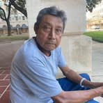Felipe Menchaca - Facebook