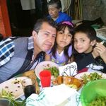 Felipe Menchaca Hernandez - @felipemenchacahernandez - Instagram