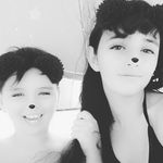 Felipe Menchacabaso - @felipemenchacabaso - Instagram