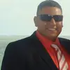 felipemenchaca0 - @felipe.menchaca2 - TikTok