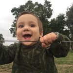 felipemenchaca - @felipemenchaca6 - Instagram