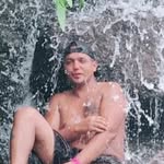 Luis Felipe menchaca lan - @luisfelipemenchaca - Instagram