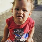 #Arthur - @felipemeryteamo - Instagram