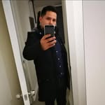 Felipe  mery - @felipe__mery - Instagram