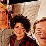 Felipe d priv - @felipemery08 - Instagram