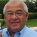 Felipe Mery - Facebook