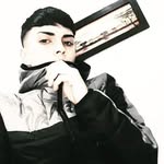 Felipe Mery - @cimeries777leviatan - Instagram