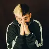 Felipe Mery - @dimepipe - TikTok