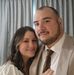 Felipe Mery - Facebook