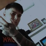 Felipe Mery - @felipe_ignacio1014 - Instagram